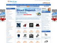 Wholesale - Buy China Wholesale Products from Chinese Wholesalers on Echina24.com Wholesale - Buy China Wholesale Products from Chinese Wholesalers on Echina24.com