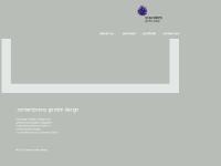 echinopsgardendesign.co.uk garden, design, echinops