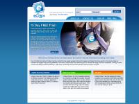 eChips Online - Distributors of Electronic Components eChips Online - Distributors of Electronic Components