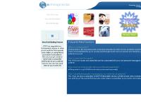 eChiropractic eChiropractic