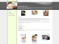 eChiropractor.net eChiropractor.net