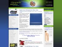 Maple Grove Chiropractor, Ossea & Hennepin County MN | Dr. O'Hara & Dr. Jensen Maple Grove Chiropractor, Ossea & Hennepin County MN | Dr. O'Hara & Dr. Jensen