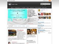 echispanicmedia.com hispanic marketing, hispanic media, grassroots hispanic media echispanicmedia.com hispanic marketing, hispanic media, grassroots hispanic media