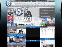 The ECHL - Premier 'AA' Hockey League | HOME