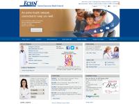 echn.org Eastern Connecticut Health Network, Careers & Getting Involved, Medical Professionals echn.org Eastern Connecticut Health Network, Careers & Getting Involved, Medical Professionals