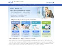 Card, Check, Payment, Processing. Card, Check, Payment, Processing.