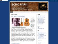 echo-park.blogspot.com Paramount Records basics, Paramount artists A–Z, Discography echo-park.blogspot.com Paramount Records basics, Paramount artists A–Z, Discography