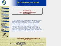 Main Page - ECHO Research Institute for International Stone Sculpture Symposium Main Page - ECHO Research Institute for International Stone Sculpture Symposium