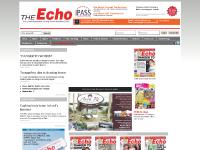 Blogs, Picture Gallery, Useful Services, Notices  Blogs, Picture Gallery, Useful Services, Notices