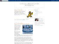 echo360.blogspot.com Ending the Relationship, 7:59 PM, learn