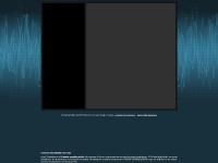 Denver Recording Studio - echo9 Productions: Denver audio production, small recording studio design, digital Colorado recording studio Denver Recording Studio - echo9 Productions: Denver audio production, small recording studio design, digital Colorado recording studio