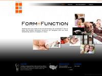 Frequently Asked Questions, Limited Warranty, locate  Frequently Asked Questions, Limited Warranty, locate