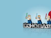Star Wars Lego Shop - ECHOBASE - May The Bricks Be With You Star Wars Lego Shop - ECHOBASE - May The Bricks Be With You