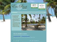  Verandas, Pool, Bar Lounge, Restaurant