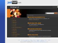 Hacked BY DREAM.KILLER