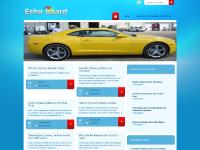  Why Hire An Attorney For Your DUI Case, Why Hire An Attorney For Your DUI Case, Going For Mint Dental Services, How To Work For The Best Res