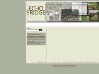 Echo Bridge Inc. Echo Bridge Inc.