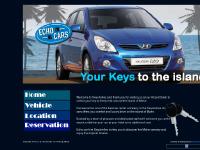  Can rental Seychelles location, Seychelles car rental reservations