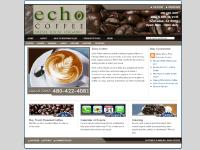  Coffee, Events, General, Lunch