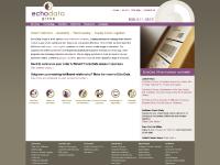 Order fulfillment services, product fulfillment and warehousing services, PA | Supply chain Logistics Pennsylvania Order fulfillment services, product fulfillment and warehousing services, PA | Supply chain Logistics Pennsylvania