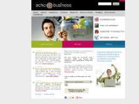 Insights, COB Qualifications Global Success, Read Predictions, public courses  Insights, COB Qualifications Global Success, Read Predictions, public courses