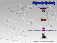 Echoes In The Dark Echoes In The Dark