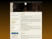  Talk Talk, Other Voices, Doves Official, Part Two?