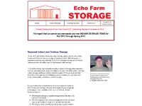 Indoor/Outdoor Self-Storage, Ottawa South-Ottawa West-Barrhaven-Manotick Self-Storage, We beat quotes from Nepean-Primo!