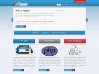 echofreelance.com find a freelancer, freelance web designer, freelance web developer echofreelance.com find a freelancer, freelance web designer, freelance web developer