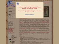 50 Years of Camp Pictures, Directions, Campers, Camper Newspaper 50 Years of Camp Pictures, Directions, Campers, Camper Newspaper