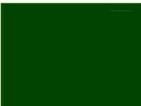 Paintings For Sale Pennsylvania | ECHO HILL STUDIOS HOMEPAGE Paintings For Sale Pennsylvania | ECHO HILL STUDIOS HOMEPAGE