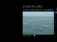 0004, 0005, 0006, 0007 0004, 0005, 0006, 0007