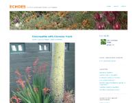 Community, Trees & Plants, Uncategorized, Friday Afternoon Art Outing  Community, Trees & Plants, Uncategorized, Friday Afternoon Art Outing