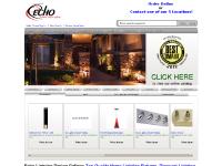 echolightingdesign.com Kitchen Pendant Lighting, Bathroom Lighting, Vanity Lighting