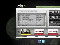 echoministries.net midwest concerts, Christian, concert echoministries.net midwest concerts, Christian, concert