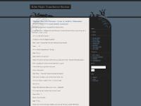 echonight.wordpress.com Echo Night Translation Station, General Translation, Uncategorized echonight.wordpress.com Echo Night Translation Station, General Translation, Uncategorized