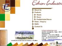 rigid foam pvc sheets manufacturer, thermoplastic PVC sheets, doors, cabins rigid foam pvc sheets manufacturer, thermoplastic PVC sheets, doors, cabins