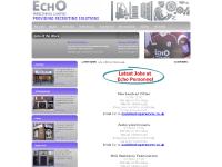 Echo Personnel - Recruitment for Corby, Wellingborough, Kettering, Royston, Birmingham, iForce & Northamptonshire | Homepage Echo Personnel - Recruitment for Corby, Wellingborough, Kettering, Royston, Birmingham, iForce & Northamptonshire | Homepage