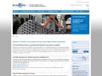 UNINA and third parties, Università della Basilicata, Università degli Studi Roma Tre, Austria  UNINA and third parties, Università della Basilicata, Università degli Studi Roma Tre, Austria