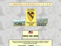 Echo Recon, Echo Company Recon Platoon 1-5, Vietnam War 1968-69 Echo Recon, Echo Company Recon Platoon 1-5, Vietnam War 1968-69