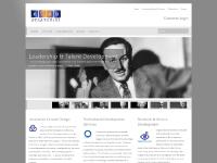 echostrategies.biz COLLABORATE, BLOGS, Alcoa