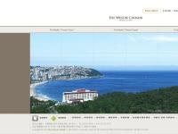 THE WESTIN CHOSUN SEOUL