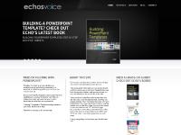 echosvoice.com