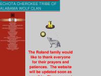 echotacherokeewolfclan.com TOCCOA FALLS, TRAHYTA'S GRAVE, TRIBAL CABIN echotacherokeewolfclan.com TOCCOA FALLS, TRAHYTA'S GRAVE, TRIBAL CABIN