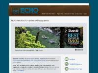  Typical Day, Yachting in Turkey, Ancient Anatolia, Rafting in Bhutan