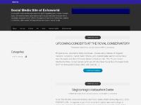 echoworld.com newspaper, Zeitung, echoworld echoworld.com newspaper, Zeitung, echoworld