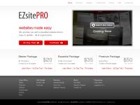  30-Day Trial, Purchase, 30-Day Trial, Purchase