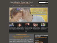 Hope Christian Counseling Services