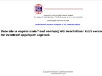 *... WWW.ECHT-NIEUWS.NL...* the Awareness Ezine Editie Oktober/November *... WWW.ECHT-NIEUWS.NL...* the Awareness Ezine Editie Oktober/November