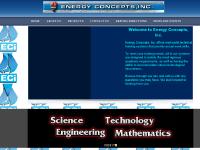 Industrial Training, Pre-Engineering, School-to-Career, Tech Prep  Industrial Training, Pre-Engineering, School-to-Career, Tech Prep